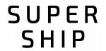 Super Ship