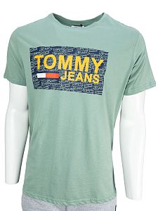  Tommy 25478 green