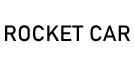 Rocket Car