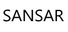 Sansar