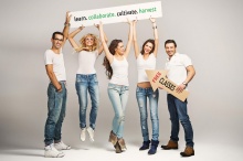 Скидка 10% на любые джинсы