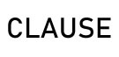 Clause
