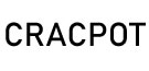 Cracpot