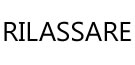 Rilassare