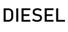 Diesel Jeans
