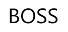 Boss