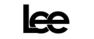 Lee