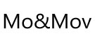 Mo&Mov