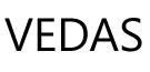 Vedas