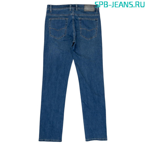 Летние джинсы Racing Car RB5176-74 фото 2