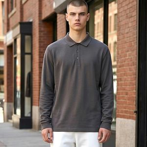 Футболка Lankins 5349-148