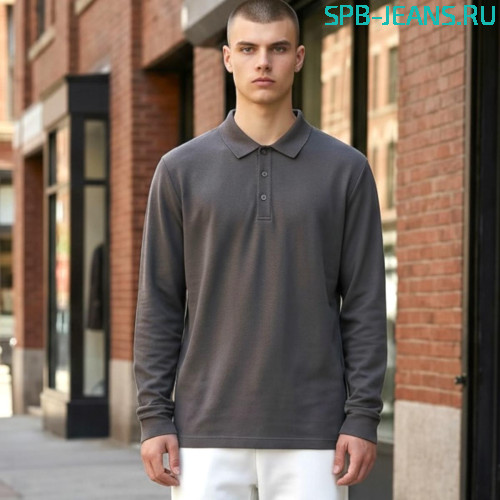 Футболка Lankins 5349-148