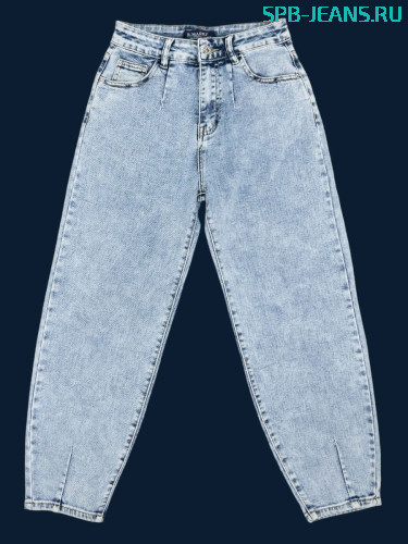 Женсие джинсы R. Marks 7144