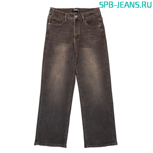 Джинсы R. Marks 7896