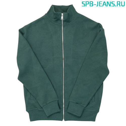 Толстовка Lankins 5211-31 фото 2