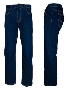 Джинсы Carlo Space 305-017-7 cotton