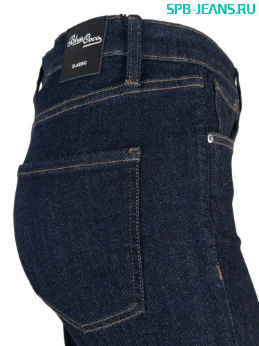 Джинсы Blue Coco 5016, 5017 фото 3
