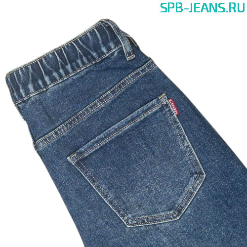 Джинсы женские R. Marks 7506,7546 фото 3