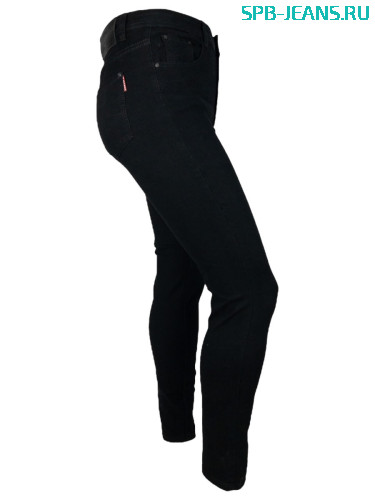 Женсие джинсы R. Marks 7132 фото 2