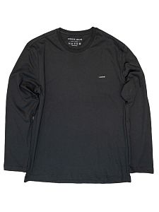 Футболка Vigoss 44221-03370 черный