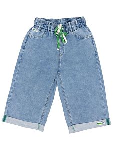 Женские капри Lolo Blues 77081