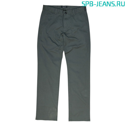 Брюки летние Racing Car RA4869-02