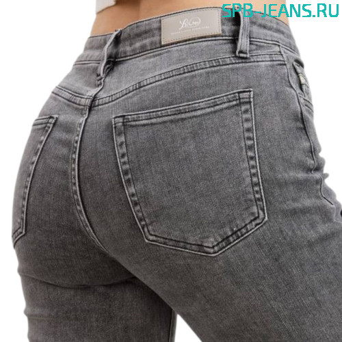 Джинсы Blue CoCo 9605, 6553 фото 7