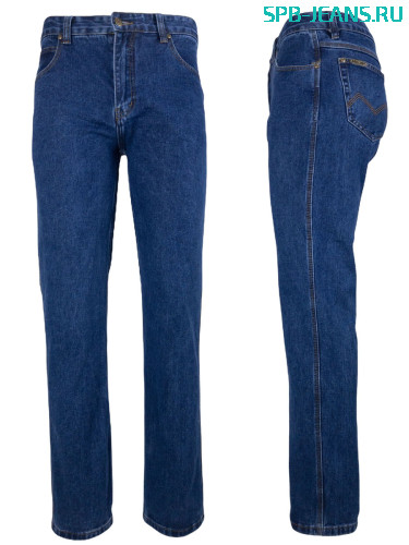 Мужские джинсы Montana 4437