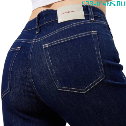 Джинсы Blue Coco 5066 фото 2