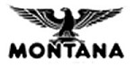 Montana