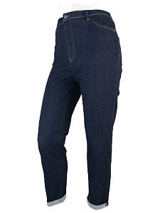 Джинсы Blue Coco 5016, 5017