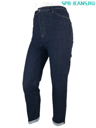 Джинсы Blue Coco 5016, 5017