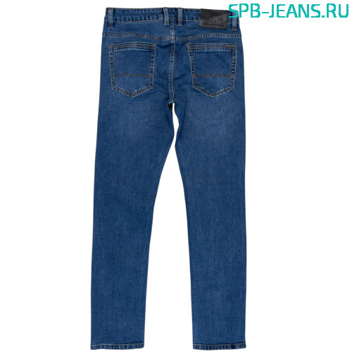 Джинсы Racing Car RV4740-06 фото 3