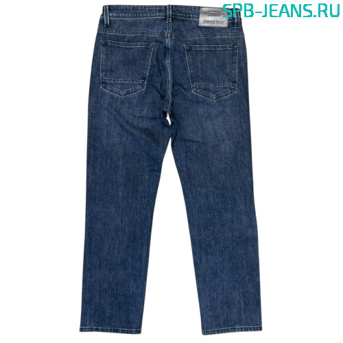 Джинсы Super Ship SB25067-06 фото 2