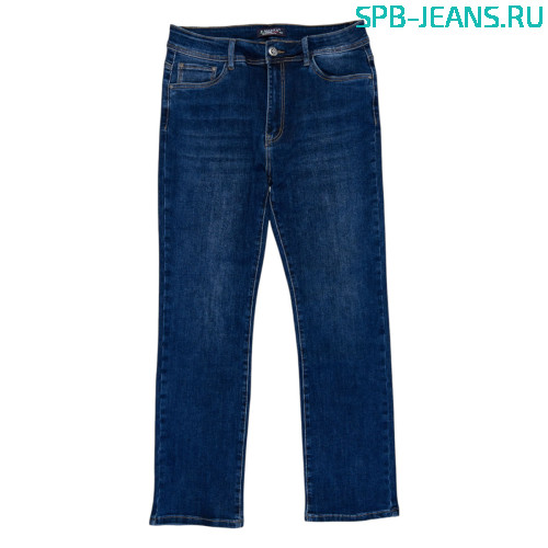 Джинсы женские R. Marks 8097