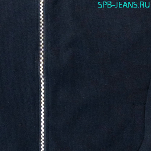 Толстовка Lankins 5211-16 фото 3