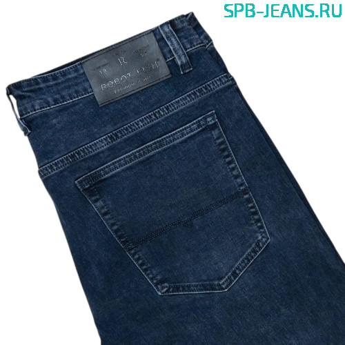 Джинсы Robot Fish RTD8328 фото 5