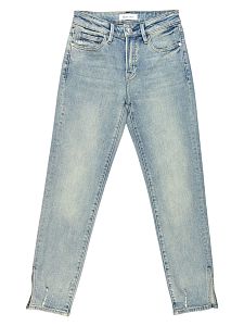 Джинсы Blue CoCo 9369, 6272