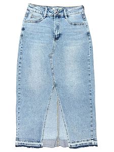 Джинсовая юбка Vedas 5891