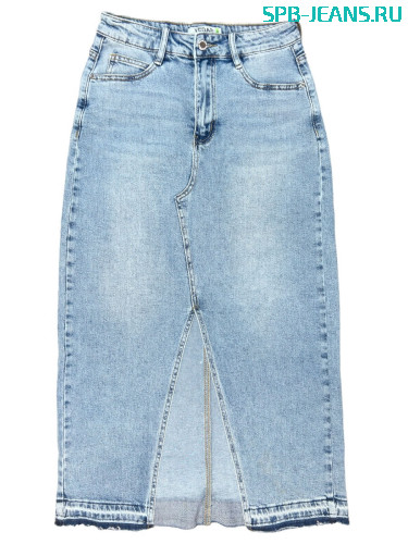 Джинсовая юбка Vedas 5891