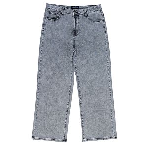 Джинсы летние R. Marks 7275