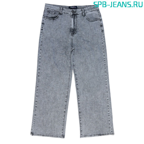 Джинсы летние R. Marks 7275