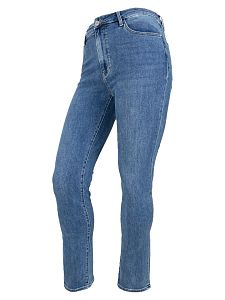 Женские джинсы BlueCoco 6307