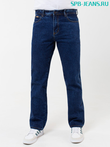 Джинсы Wrangler 666-2 cotton