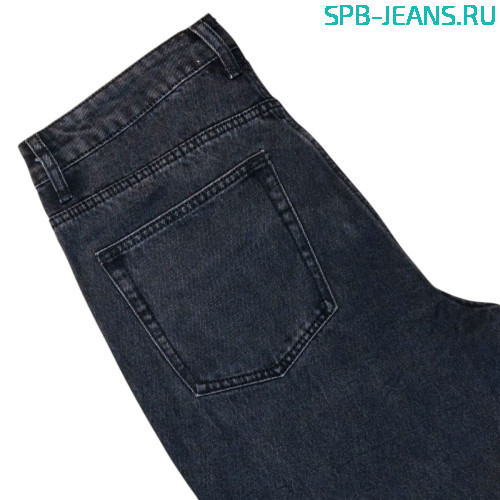 Джинсы Denim C3-12, 100% cotton фото 4