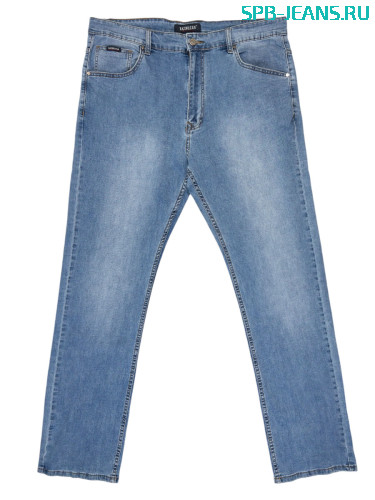 Джинсы Racing Car RE4603-74