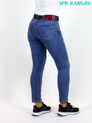 Джинсы River Star 1138 фото 2