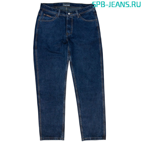 Джинсы Wrangler 1121-1, 100% cotton фото 3