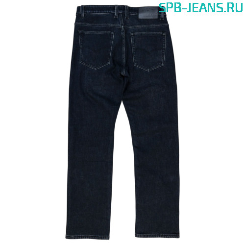 Тёплые джинсы Robot Fish RTD8335 фото 2