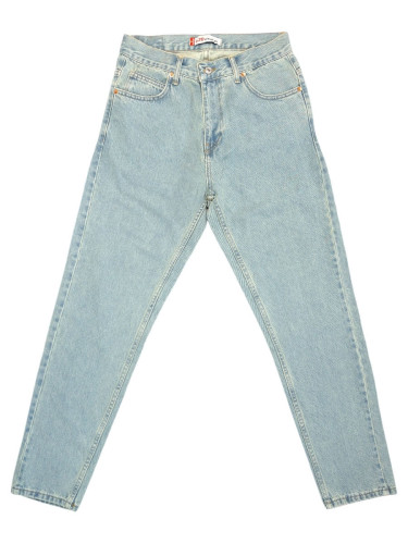 Джинсы Levi's 630-117 cotton фото 2